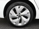 2022-volkswagen-golf-20tdi-style-150ps-estate-dsg-small-12