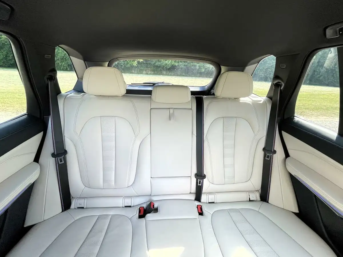 2022-bmw-x5-30td-xdrive-40d-m-sport-mht-big-53