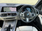 2022-bmw-x5-30td-xdrive-40d-m-sport-mht-small-40