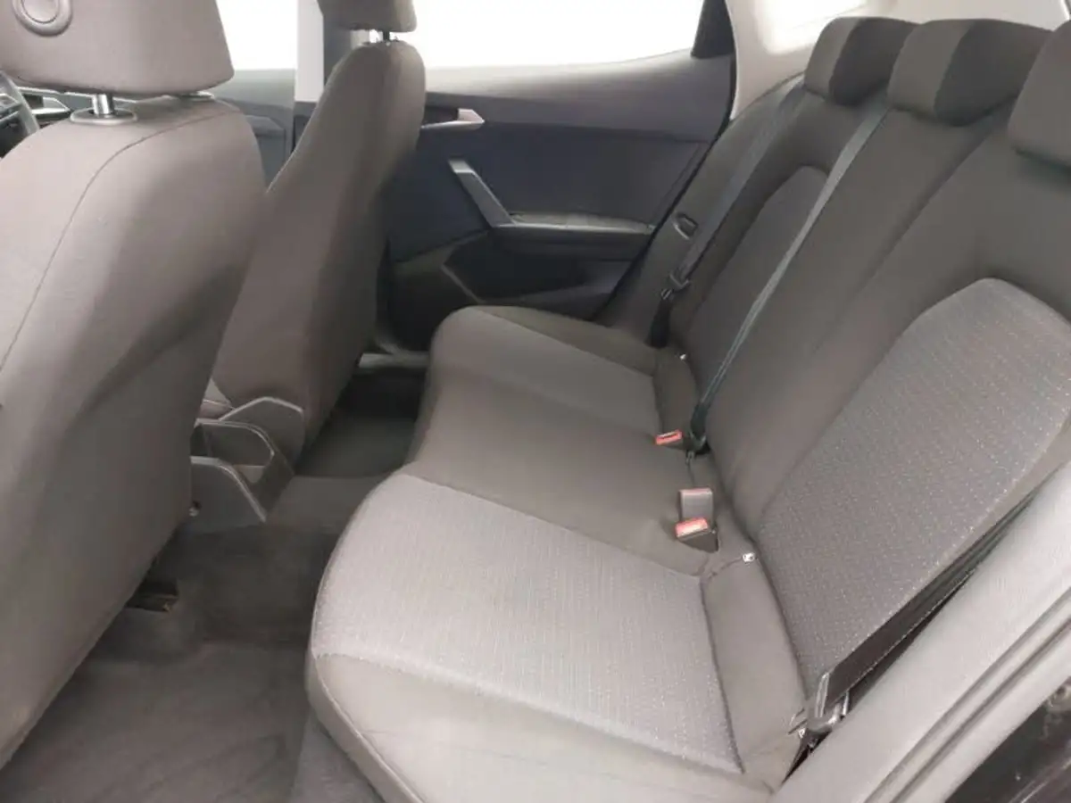 2024-seat-arona-10-tsi-se-technology-115ps-big-5