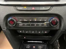 2021-kia-xceed-16-gdi-first-edition-small-23