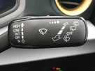 2024-seat-arona-10-tsi-se-technology-115ps-small-16