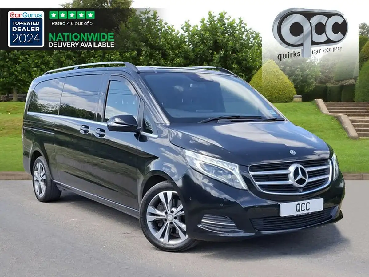 2018-mercedes-benz-v-class-big-0