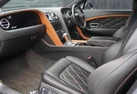2015-bentley-continental-60-gt-speed-coupe-small-1