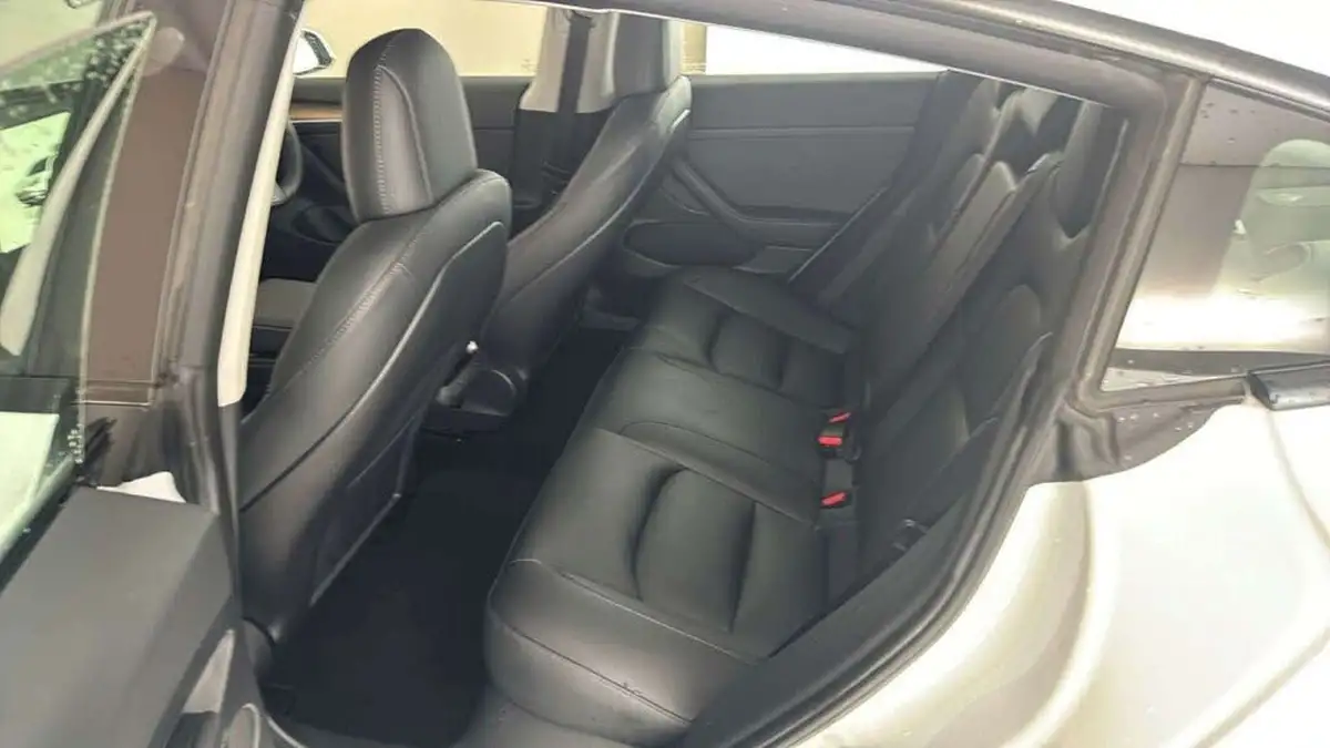 2021-tesla-model-3-e-standard-plus-big-9