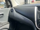 2015-suzuki-celerio-10-sz2-small-24