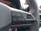 2024-dacia-jogger-16-tce-extreme-small-14