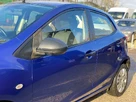 2007-mazda-mazda2-13-ts-small-20