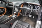 2015-bentley-continental-60-gt-speed-coupe-small-25