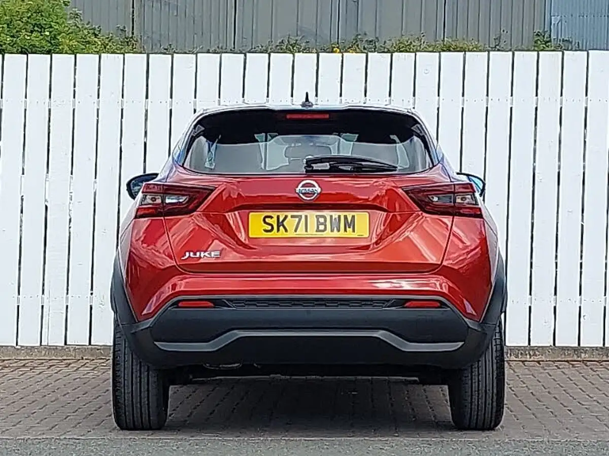 2022-nissan-juke-10-dig-t-tekna-big-14