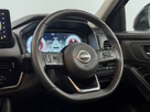 2023-nissan-qashqai-13-dig-t-n-connecta-160ps-auto-small-22