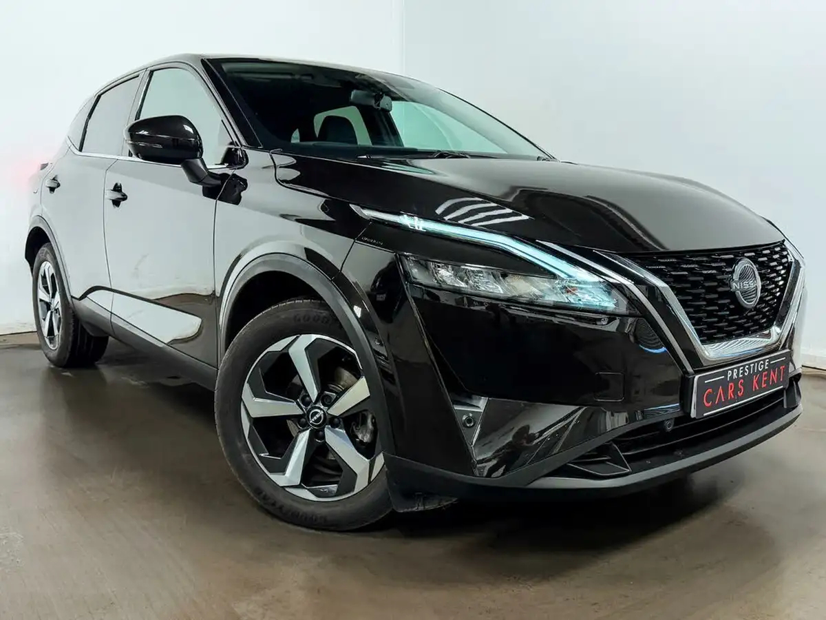 2023-nissan-qashqai-13-dig-t-n-connecta-160ps-auto-big-11