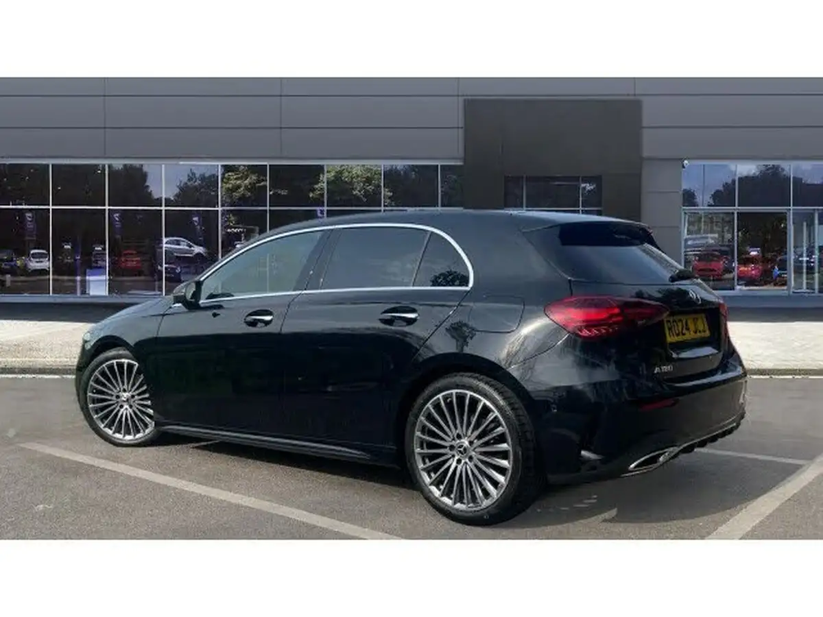 2024-mercedes-benz-a-class-13-a180-amg-line-premium-plus-hatchback-5d-7g-dct-big-1