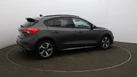 2019-ford-focus-10t-active-hatchback-small-50