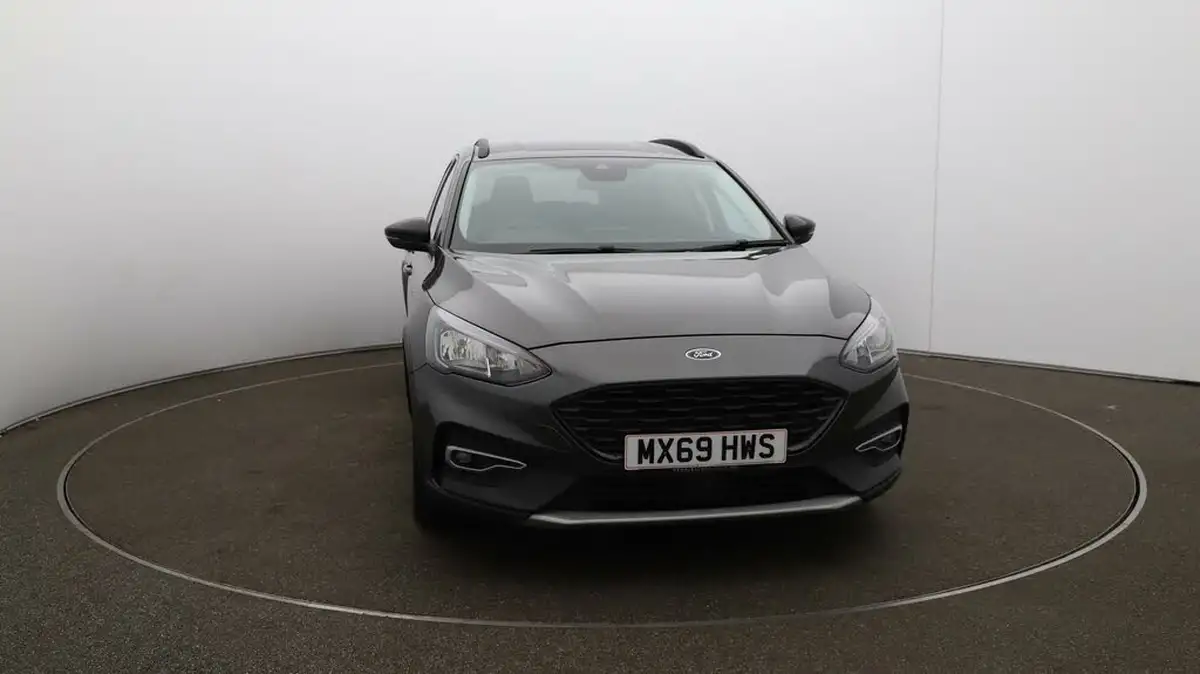 2019-ford-focus-10t-active-hatchback-big-39