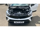 2023-vauxhall-crossland-12-gs-110ps-small-7