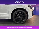 2021-volkswagen-touareg-30tdi-black-edition-286ps-small-26