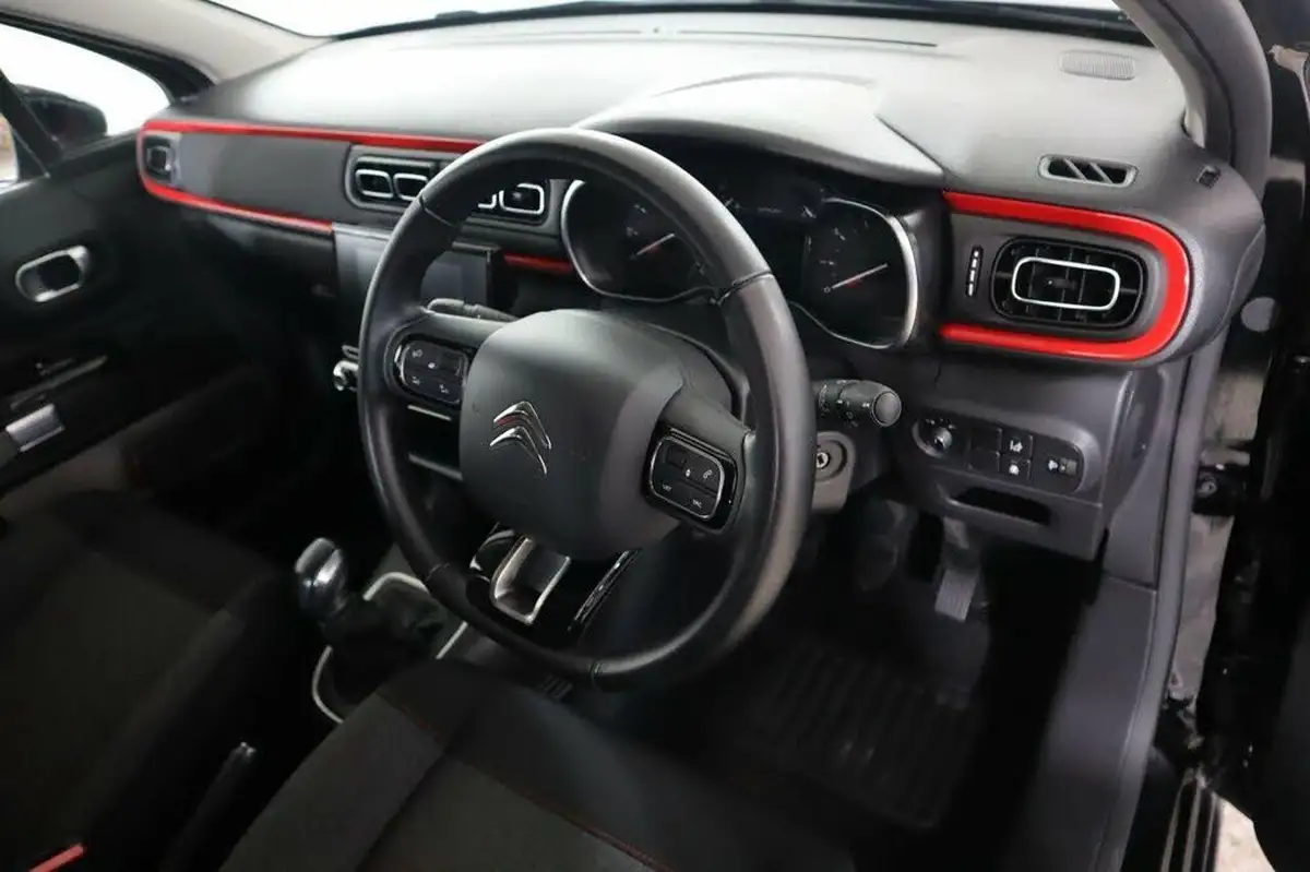 2020-citroen-c3-12-puretech-flair-plus-83ps-big-19