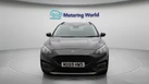 2019-ford-focus-10t-active-hatchback-small-2