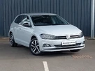 2018-volkswagen-polo-10-beats-60ps-5d-small-0