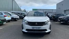 2024-peugeot-3008-suv-12-puretech-gt-136ps-hybrid-e-dsc6-small-7