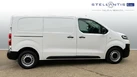 2022-citroen-dispatch-20bluehdi-enterprise-pro-m-1400-small-1