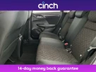 2017-honda-jazz-13-i-vtec-se-cvt-small-13