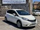 2015-nissan-note-12-acenta-premium-dig-s-98ps-style-pack-small-4