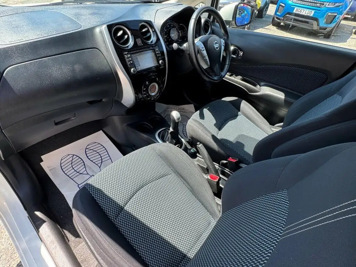 2015-nissan-note-12-acenta-premium-dig-s-98ps-style-pack-big-17