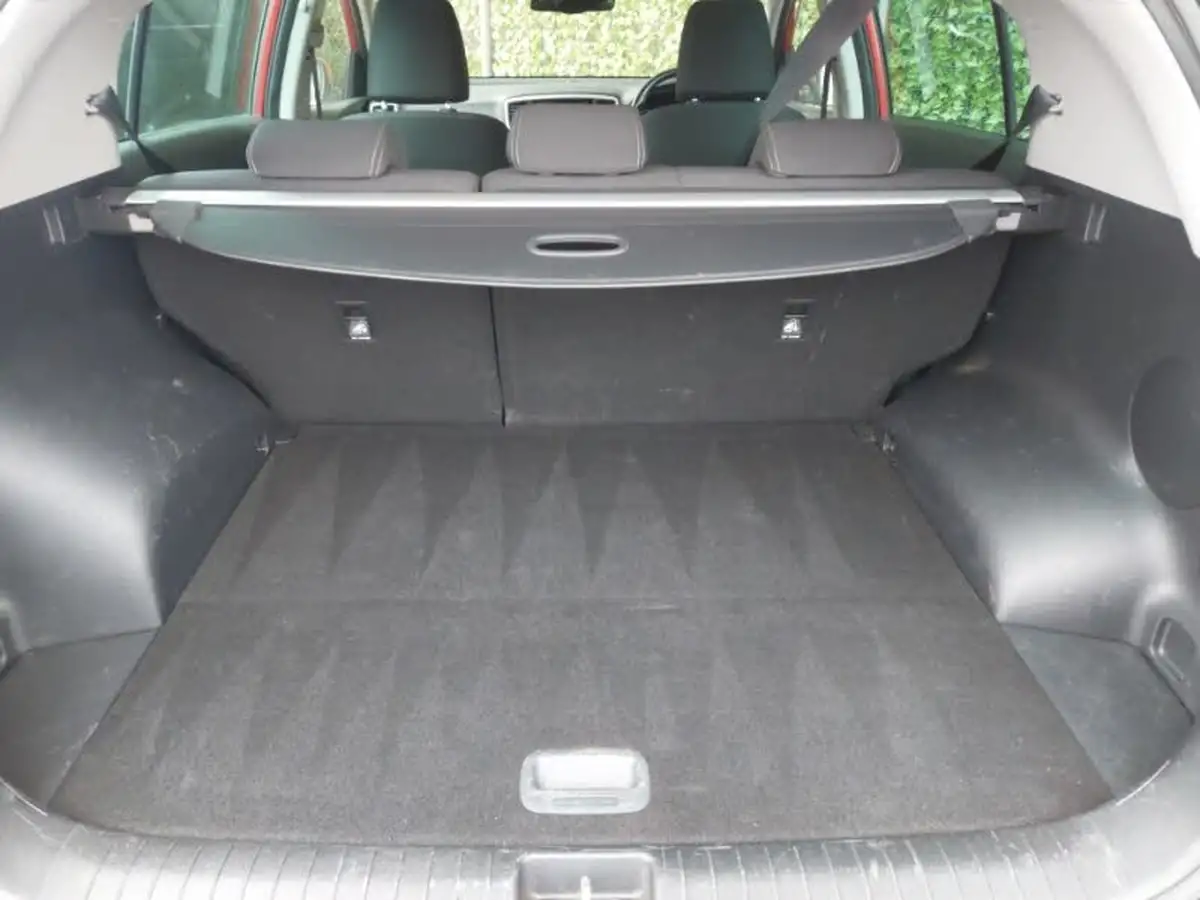 2019-kia-sportage-16-gdi-2-big-7