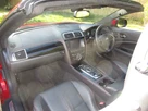 2014-jaguar-xk-50-dynamic-r-510ps-convertible-small-27