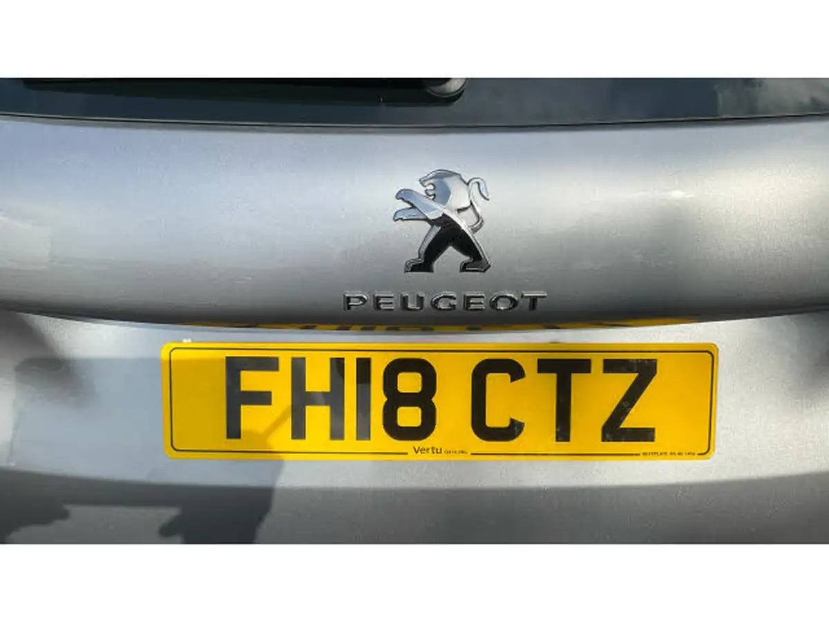 2018-peugeot-2008-suv-12-puretech-active-82bhp-ss-big-35
