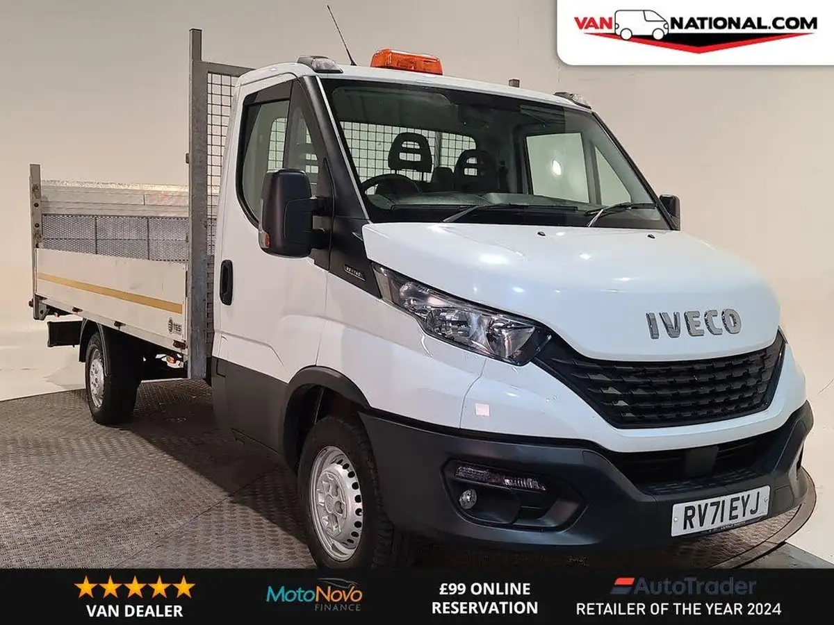 2021-iveco-daily-s-class-23td-35s14-business-3450mm-136pseu6dt-3450-big-0
