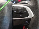 2021-iveco-daily-s-class-23td-35s14-business-3450mm-136pseu6dt-3450-small-11