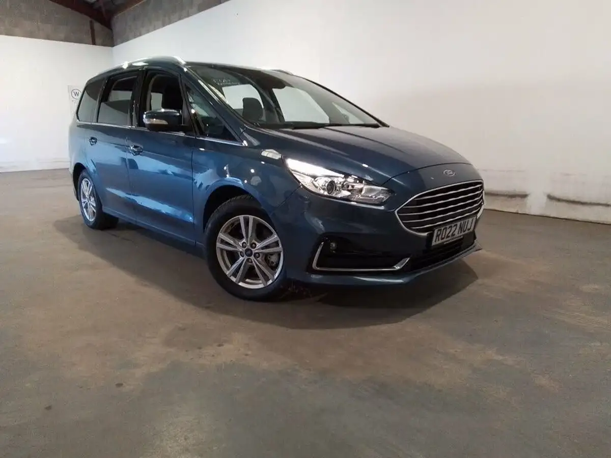 2022-ford-galaxy-25-titanium-big-0