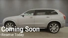 2018-volvo-xc90-20td-d5-inscription-pro-awd-small-15