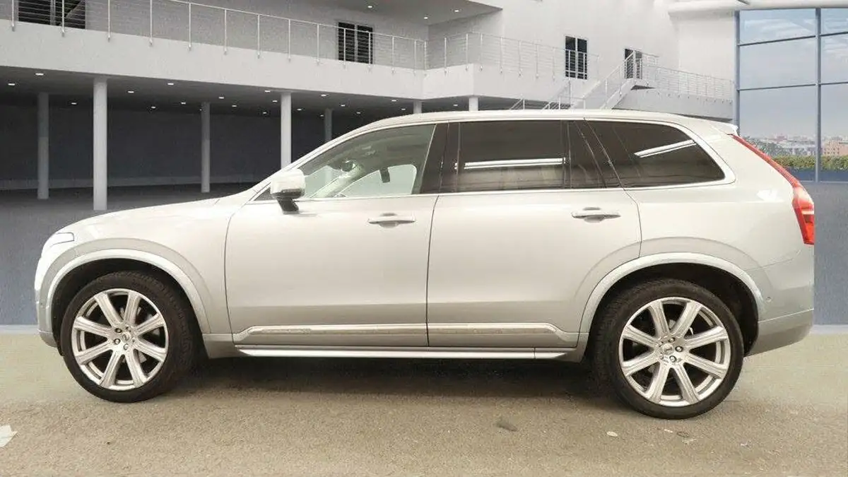 2018-volvo-xc90-20td-d5-inscription-pro-awd-big-4