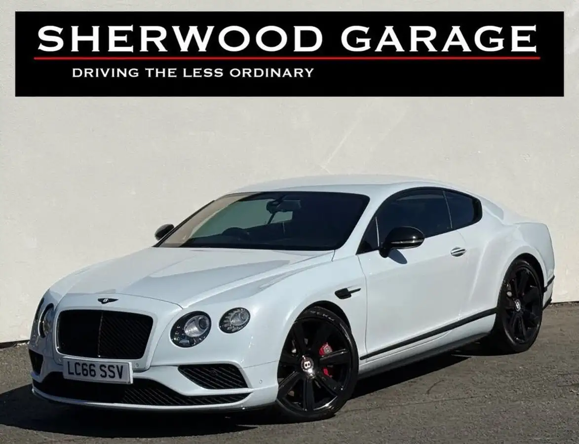 2016-bentley-continental-40-gt-v8-s-coupe-big-0