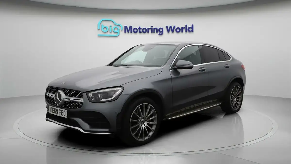 2019-mercedes-benz-glc-class-20d-glc300d-amg-line-premium-coupe-4d-big-3