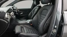2019-mercedes-benz-glc-class-20d-glc300d-amg-line-premium-coupe-4d-small-14