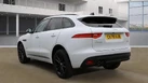 2020-jaguar-f-pace-20-i4d-chequered-flag-180ps-small-3