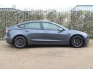 2021-tesla-model-3-e-long-range-4x4-small-5