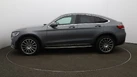 2019-mercedes-benz-glc-class-20d-glc300d-amg-line-premium-coupe-4d-small-66
