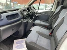 2015-vauxhall-vivaro-16cdti-2900-l2h1-115ps-refrigerated-van-small-18