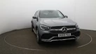2019-mercedes-benz-glc-class-20d-glc300d-amg-line-premium-coupe-4d-small-42