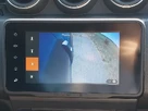 2024-dacia-duster-09-tce-journey-small-16