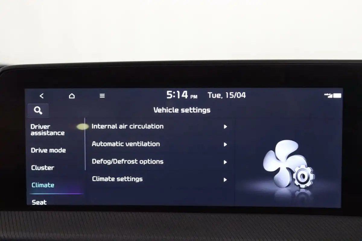 2022-kia-ev6-e-gt-line-225bhp-heat-pump-big-38