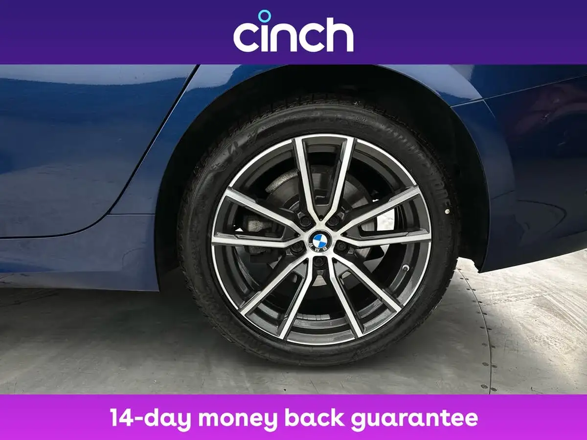 2020-bmw-3-series-20td-318d-sport-saloon-4d-auto-big-24