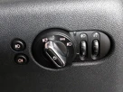 2021-vauxhall-vivaro-15td-2900-l2h1-dynamic-100pseu6d-small-15
