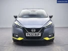 2022-nissan-micra-10-ig-t-kiiro-cvt-small-3
